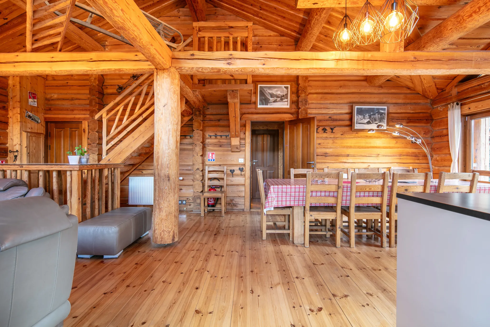 Immobilier Les Deux Alpes 2026 08 31t07 45 00 10 Les Deux Alpes