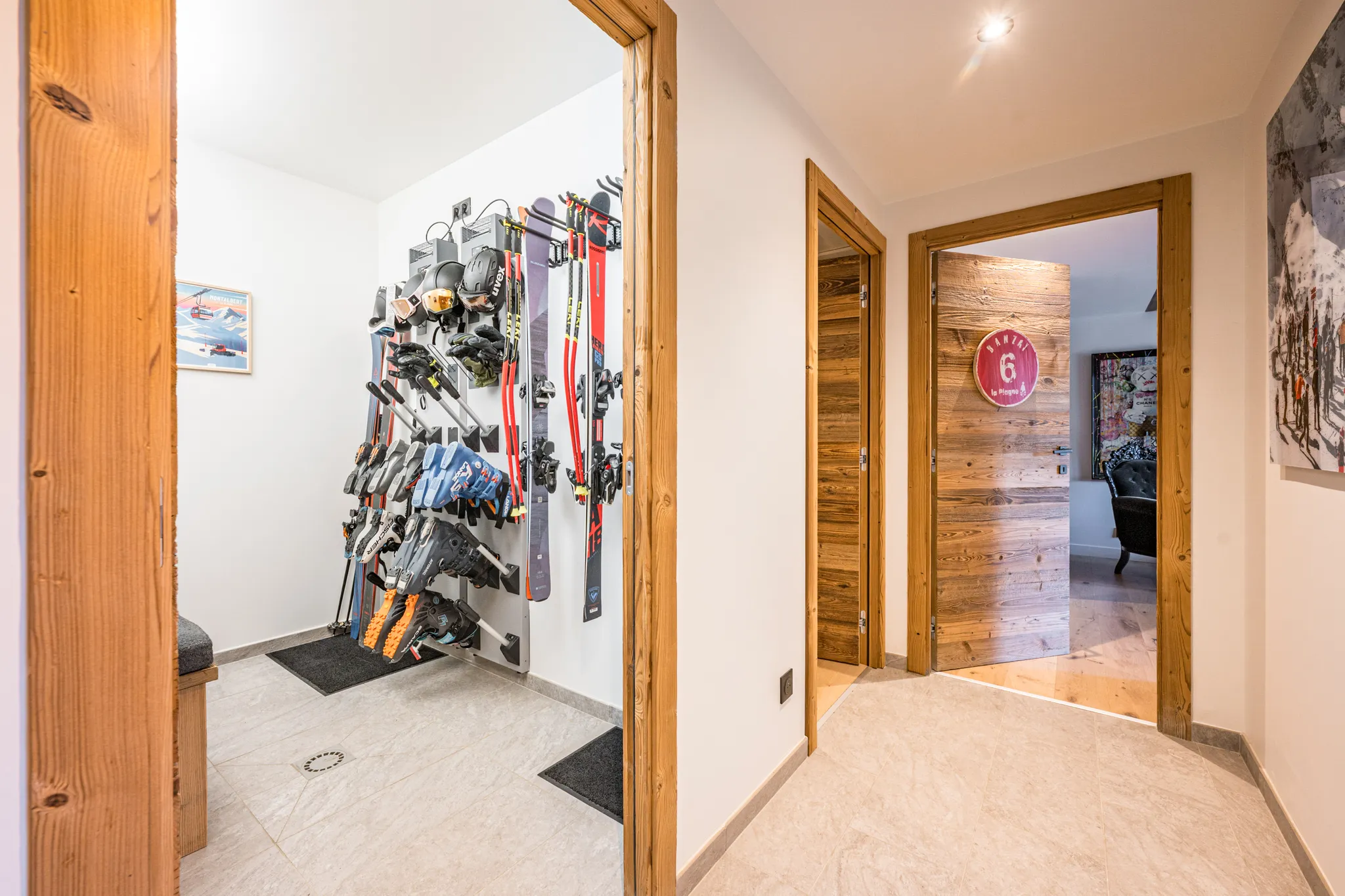 Immobilier Plagnemontalbert 17082026 1 Plagne Montalbert