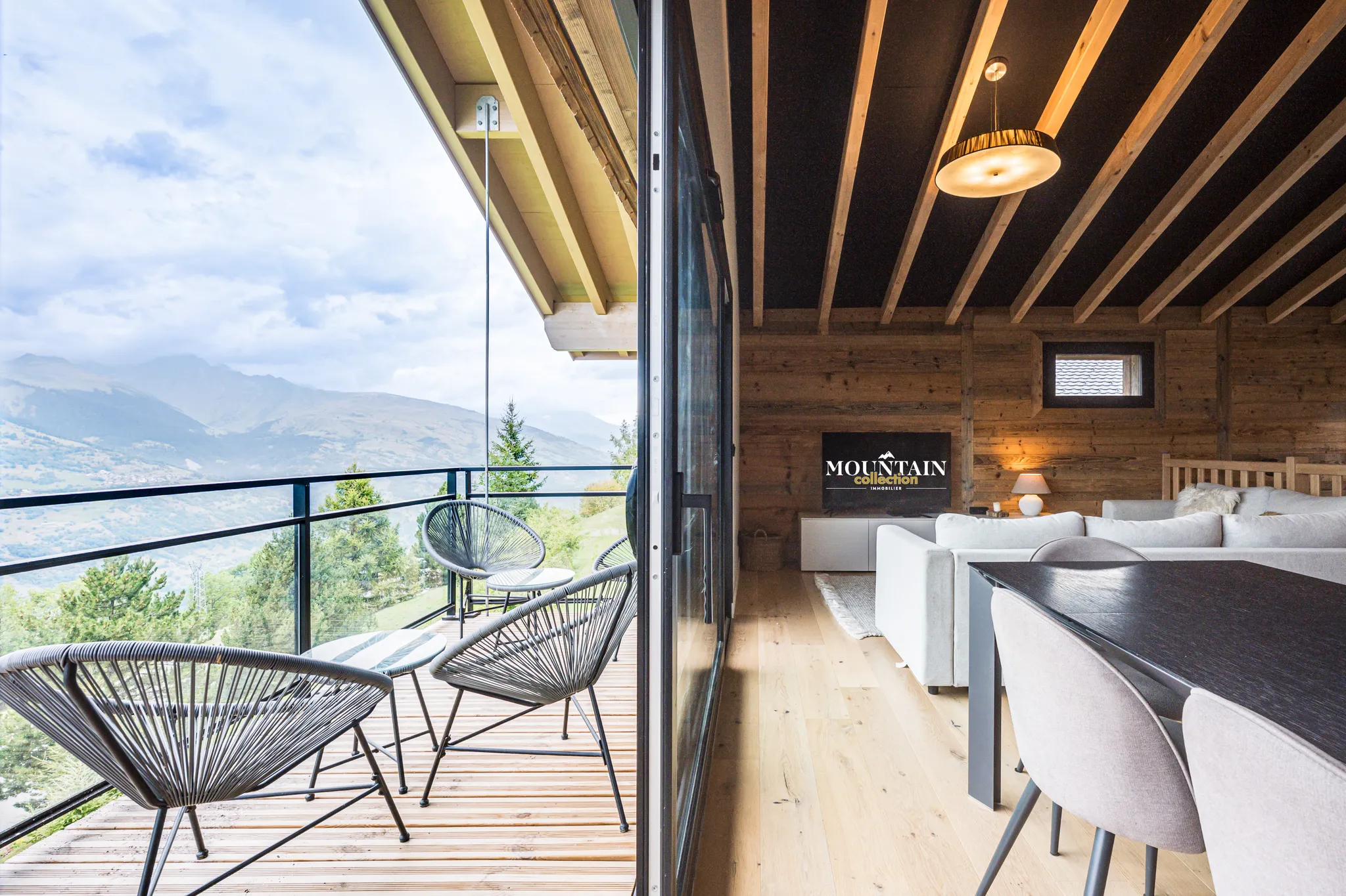 Immobilier Plagnemontalbert 17082026 15 Plagne Montalbert