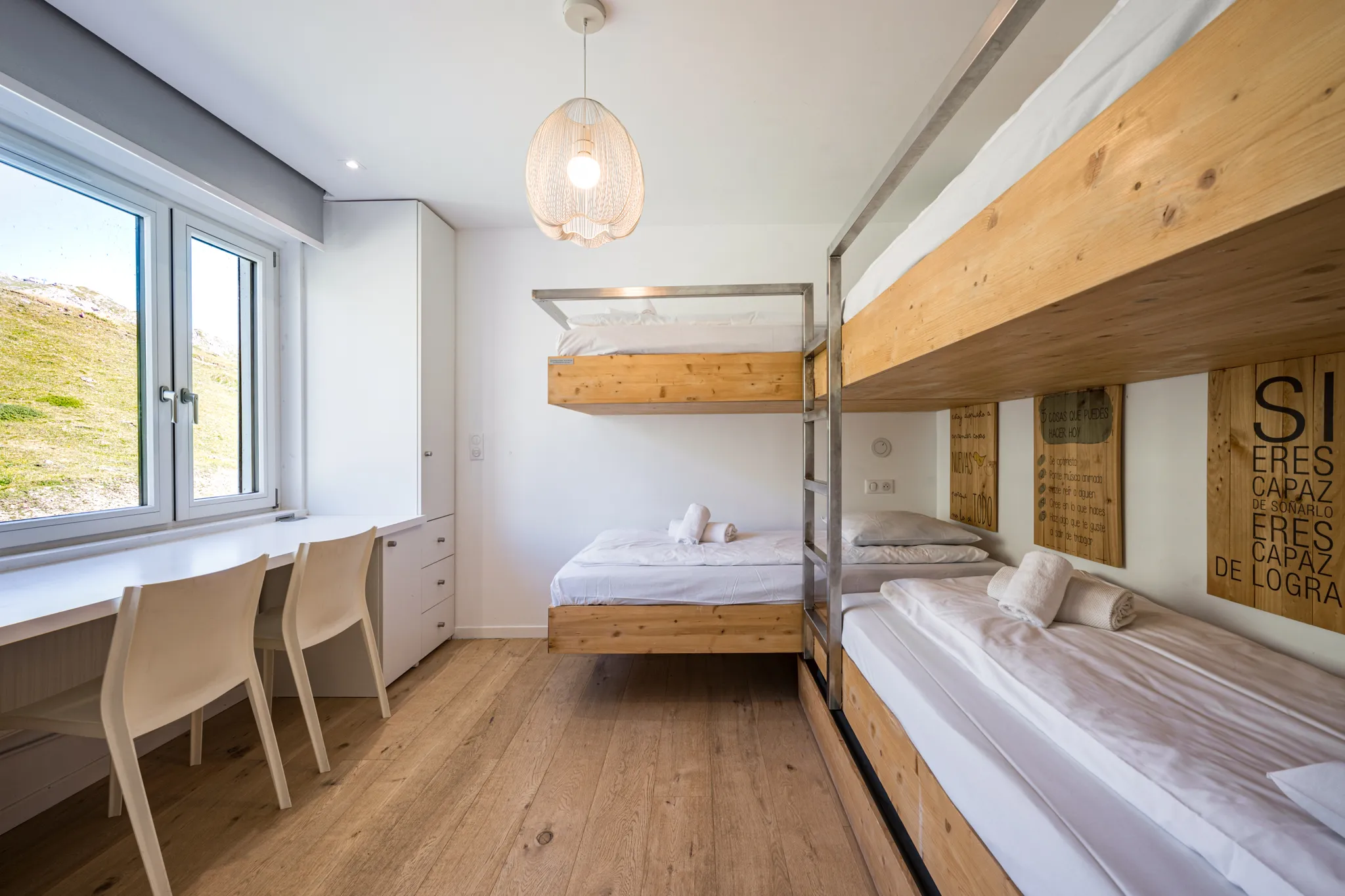 Immobilier Tignes 09072026 10 Tignes