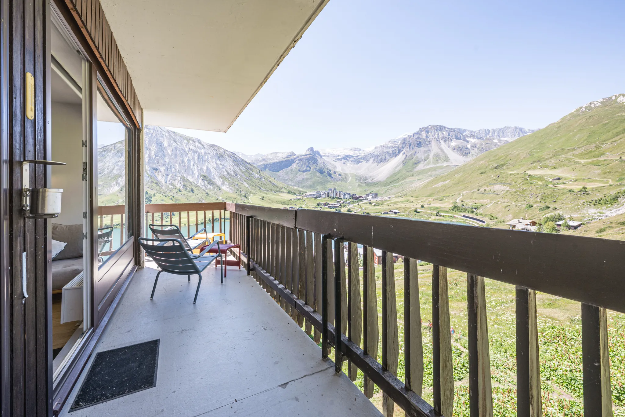 Immobilier Tignes 09072026 17 Tignes