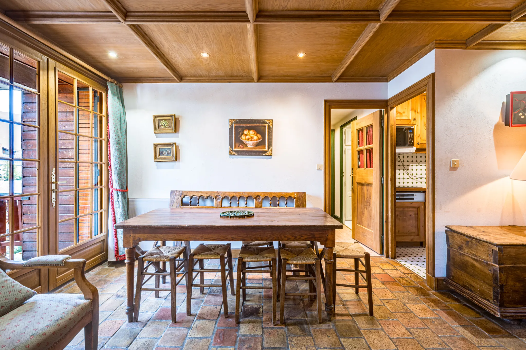 Immobilier Val D Isere 27082026 10 Val D Isere