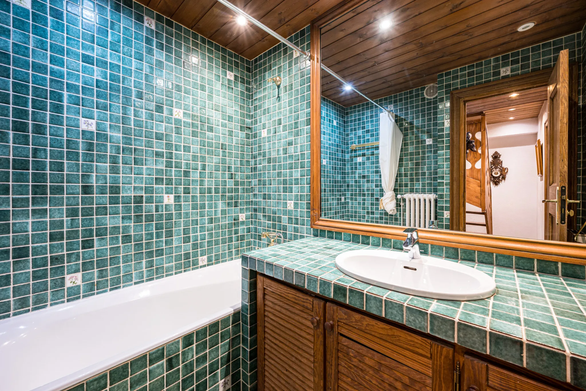 Immobilier Val D Isere 27082026 3 Val D Isere