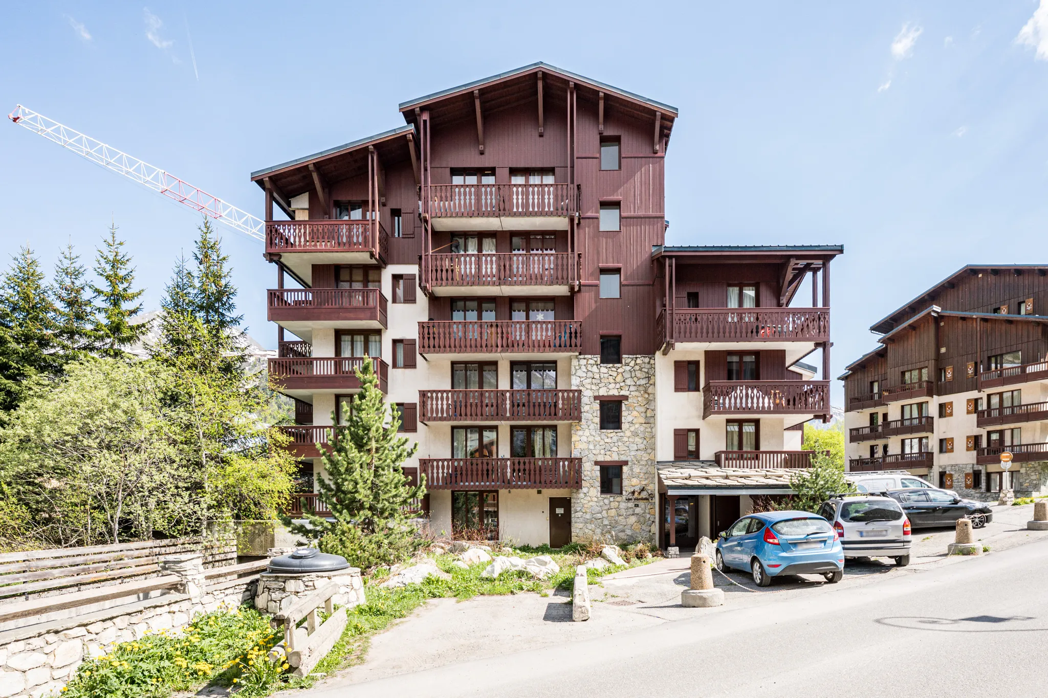 Immobilier Val D Iseres 27052026 1 Val D Iseres