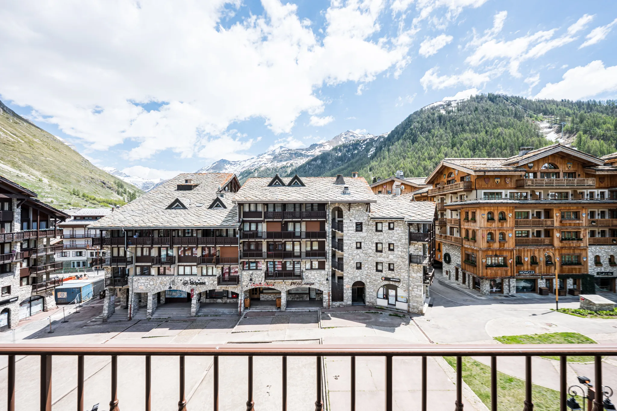 Immobilier Val D Iseres 27052026 5 Val D Iseres