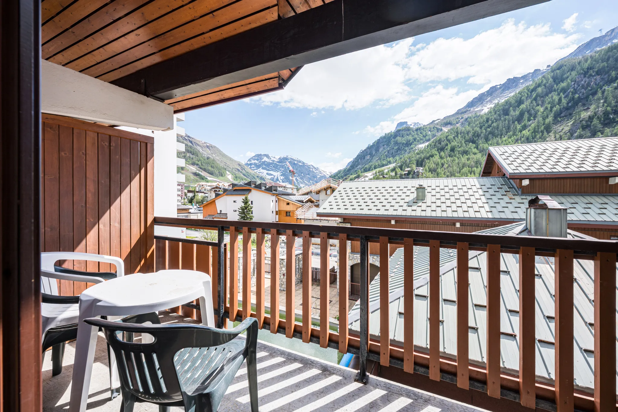 Immobilier Val D Iseres 27052026 9 Val D Iseres