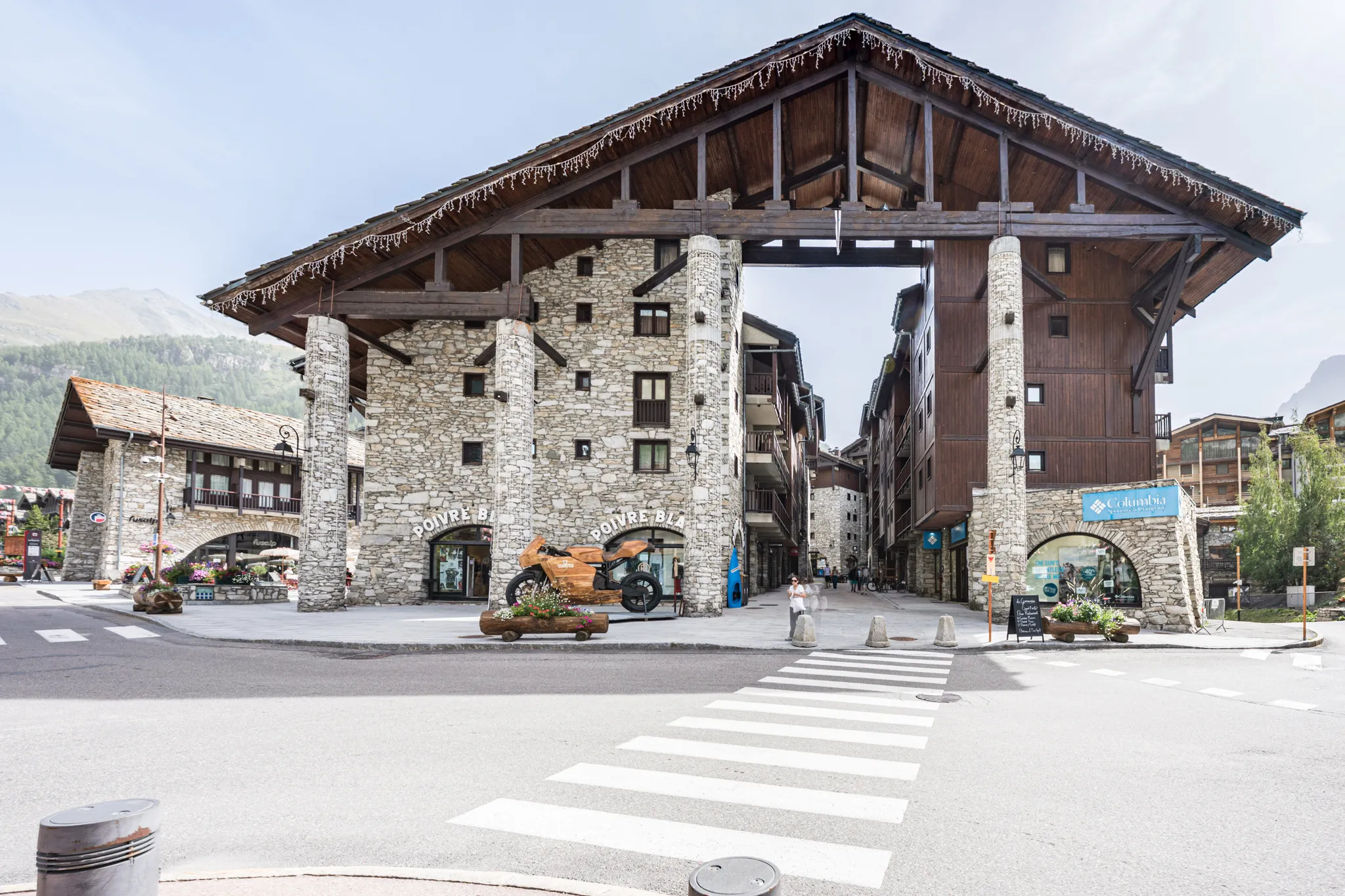 Immobilier Vald Isere 27082026 17 Val D Isere