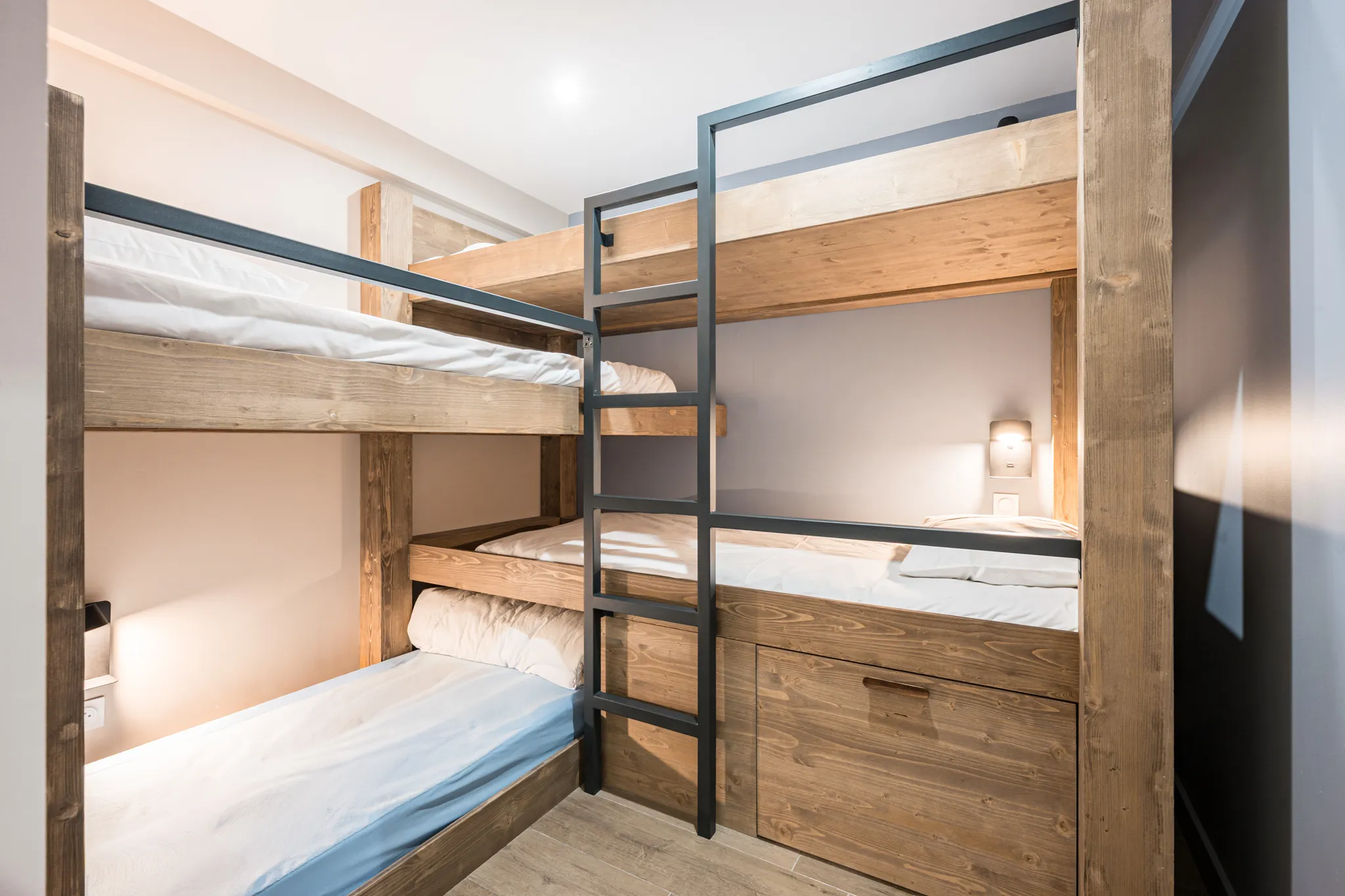 Immobilier Vald Isere 27082026 4 Val D Isere